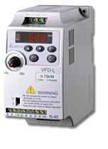 �๦�ܼ��ͱ�Ƶ��