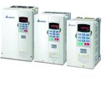 ̨������ܴ������������ͱ�Ƶ��VFD-VEϵ��