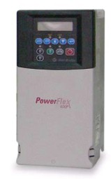 ޿ΤAB ƵPowerFlex4