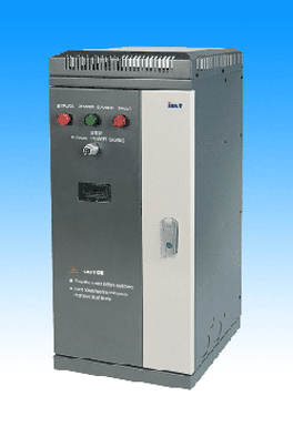 Ӣ���ڱ�Ƶ��