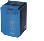 ���Ѹ����ܾ���ר�ñ�Ƶ��