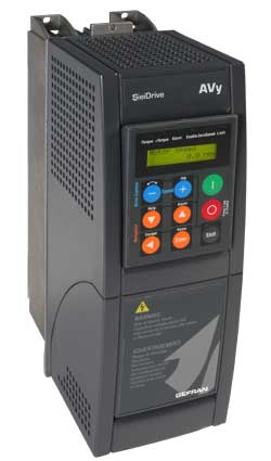 �����Ƶ��