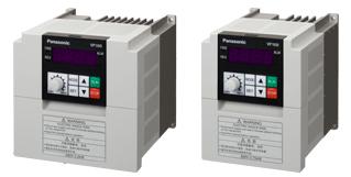 ����ʸ���ͱ�Ƶ��VF100ϵ��