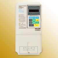 3G3RV-ZV1ϵ�б�Ƶ��