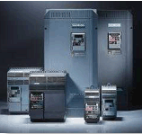 SIEMENS MicroMaster420�����ͱ�Ƶ��