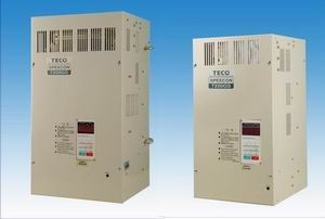 ��Ԫ���7200GSϵ�б�Ƶ��