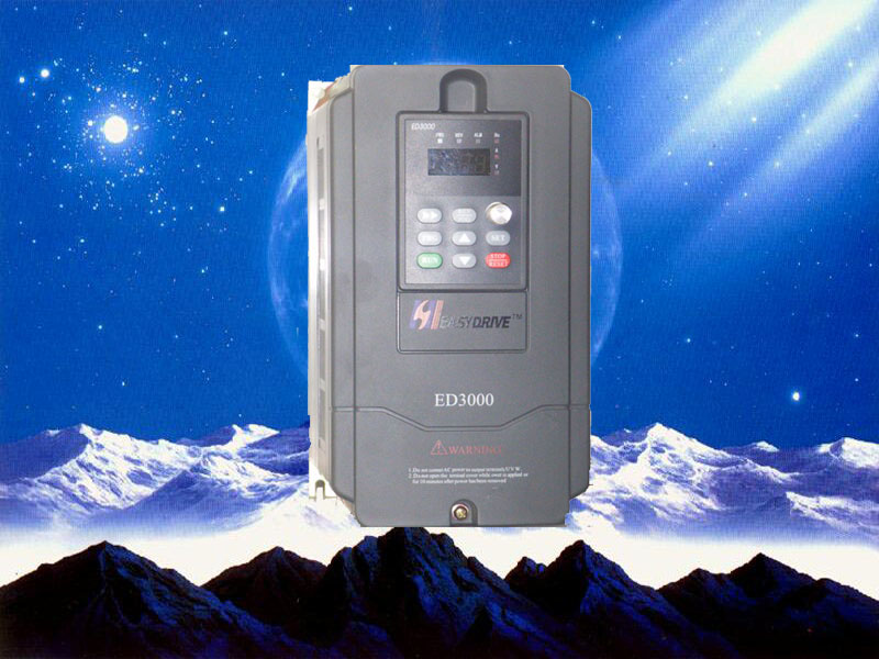 ����ED3000-Mϵ�и�����ͨ�ñ�Ƶ��