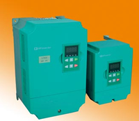 ŷ�𴫶�F2000-G���ٶȴ�����ʸ��ϵ��(0.4��110KW)