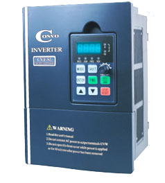 ����CVF-S1��Ƶ��