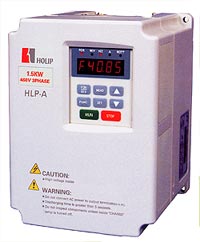 ������ͨ���ͱ�Ƶ��