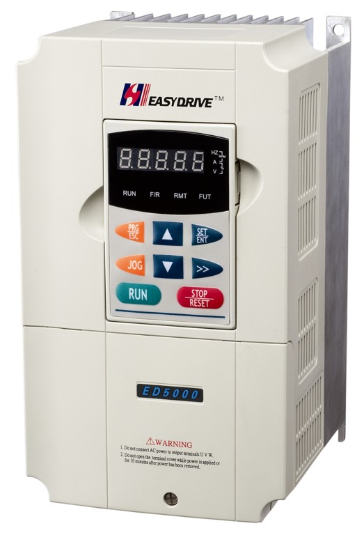 ED5000-Mϵ�е���ʸ���ͱ�Ƶ��