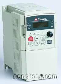 ̨����Ƶ��