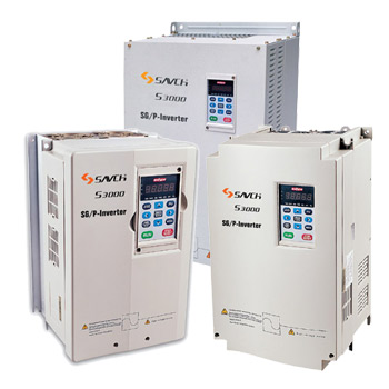 ̨��SANCHʸ����Ƶ��