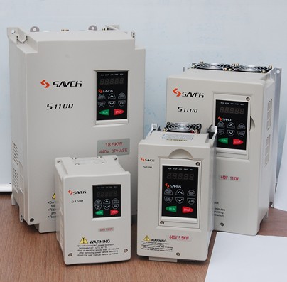 ̨��SANCHͨ�ñ�Ƶ��