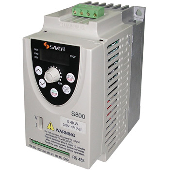 ̨��������Ƶ��