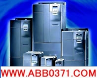 �����ӱ�Ƶ��