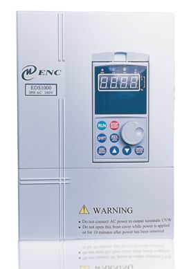 ENC���ܱ�Ƶ�� EDS1000