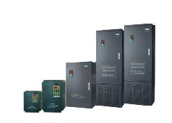 AC60-G/Pͨ���ͱ�Ƶ��