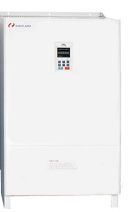 ��ҵ��Ƶ��ˮ�೧Ӧ��