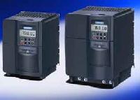 SIEMENS�����ӱ�Ƶ��,��Ƶ������