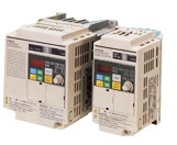 ŷķ��3G3JV��Ƶ��