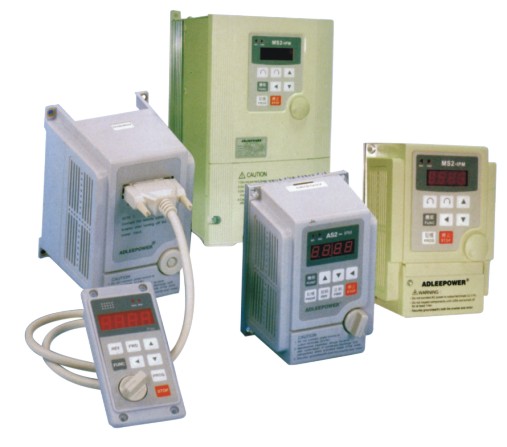 ��������Ƶ��