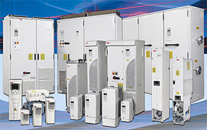 ABB ACS800ϵбƵ