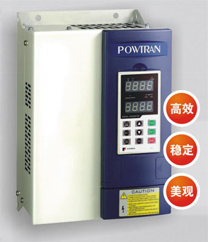 �մ���Ƶ��