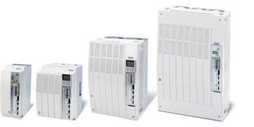 9300 vector ����ʸ����Ƶ��