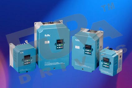 欧瑞F3000通用系列变频器