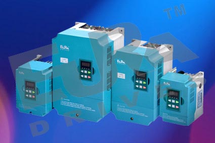 ŷ��F2000-Gͨ��ϵ�б�Ƶ��