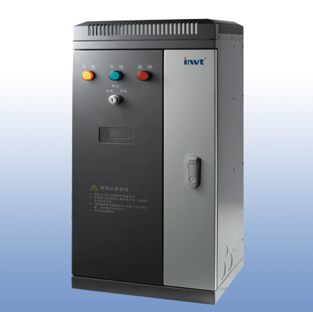 CHV110ϵ��ʸ��һ�廯���ܹ�