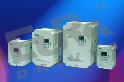 ŷ��F1000-Gͨ��ϵ�б�Ƶ��