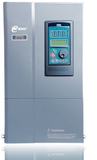 EDS2000ϵ�и�����ͨ���ͱ�Ƶ��