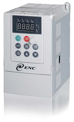 EDS800ϵ��������ͨ�ñ�Ƶ��