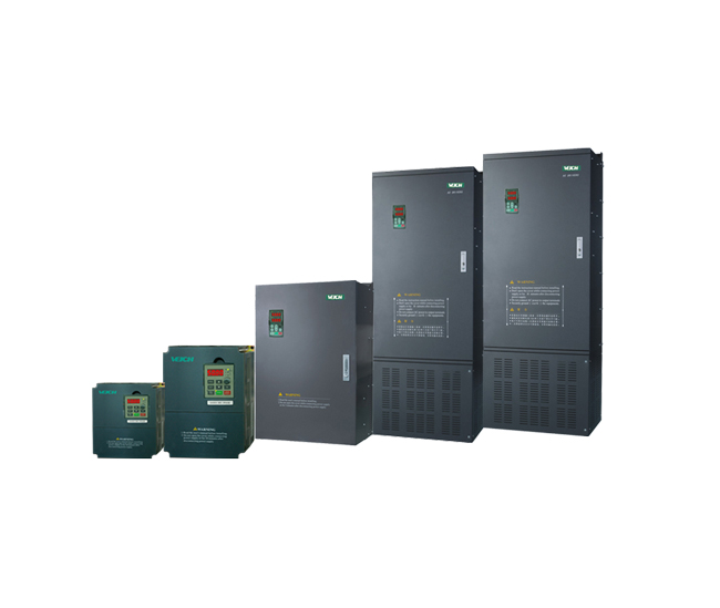 ΰ�����ٵ��ר�ñ�Ƶ������AC60-H