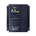 ���ͱ�Ƶ��3G3RX