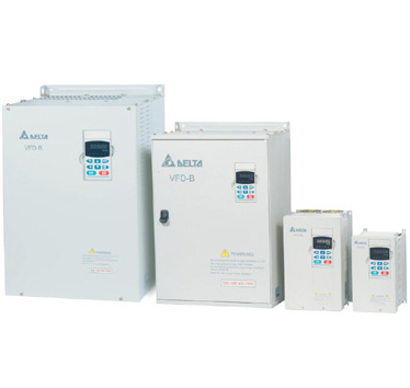 ̨��Bϵ�б�Ƶ��