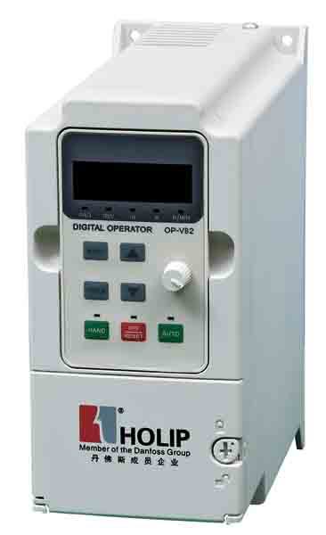 ����������ʸ���ͱ�Ƶ��