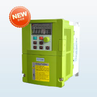 �մ� PI7550 �����Ƶ��