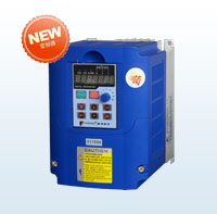 �մ� PI7660 ͨ���ͱ�Ƶ��