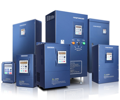 �Ϸ�������Ƶ��