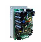 �����ձ�Ƶ��HOLIP-CP���ܲ���ר�ñ�Ƶ����