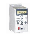 �����ձ�Ƶ��HLP-SV��������ʸ���ͣ�