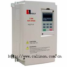 �����ձ�Ƶ��HOLIP-H