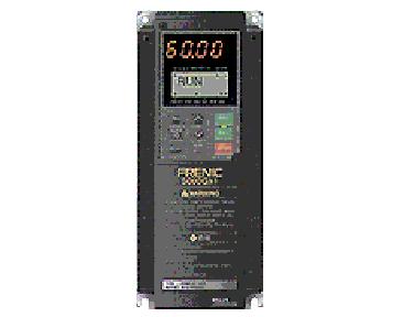 ��ʿG11ϵ�б�Ƶ��