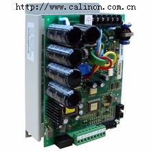 �����ձ�Ƶ��HOLIP-CP