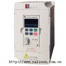 �����ձ�Ƶ��HOLIP-C+