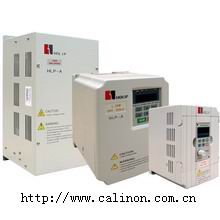 �����ձ�Ƶ��HOLIP-A