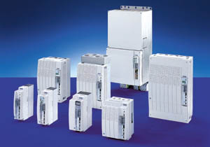 �״�ʸ����Ƶ��